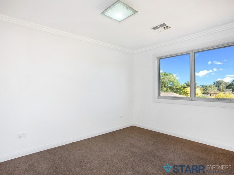 61 Lockwood Street, Merrylands NSW 2160