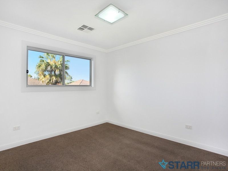 61 Lockwood Street, Merrylands NSW 2160