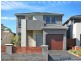 61 A Lockwood Street, Merrylands NSW 2160