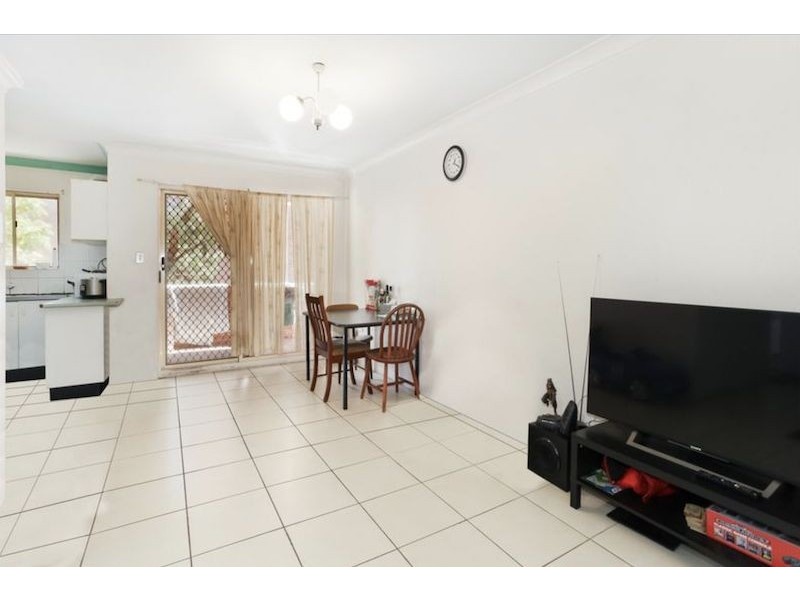 4/16 Hall Street, Auburn NSW 2144