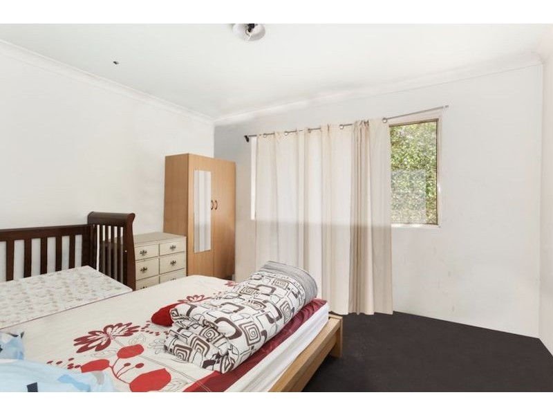 4/16 Hall Street, Auburn NSW 2144