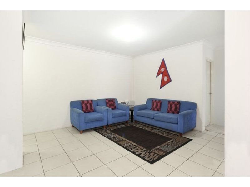 4/16 Hall Street, Auburn NSW 2144