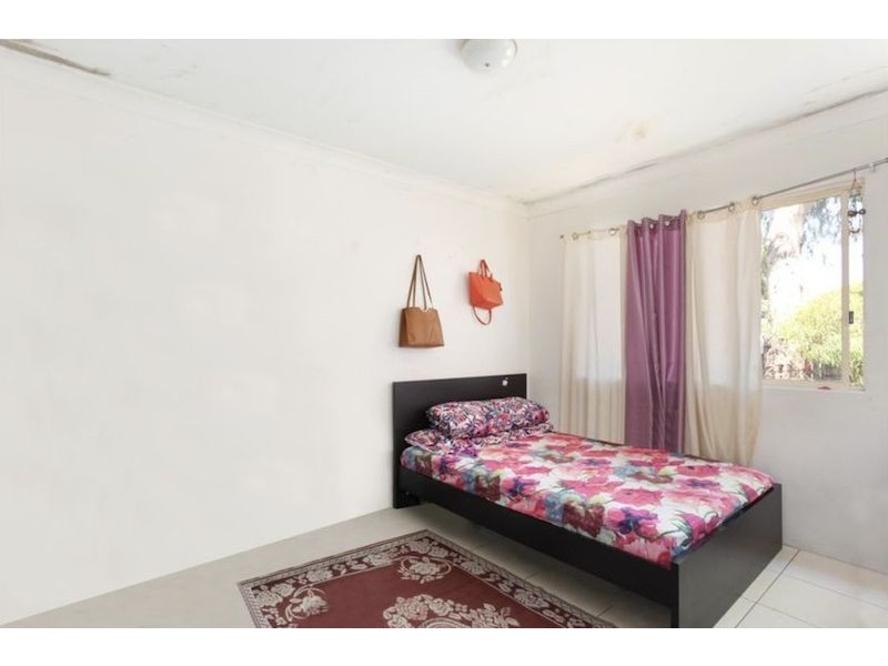 4/16 Hall Street, Auburn NSW 2144