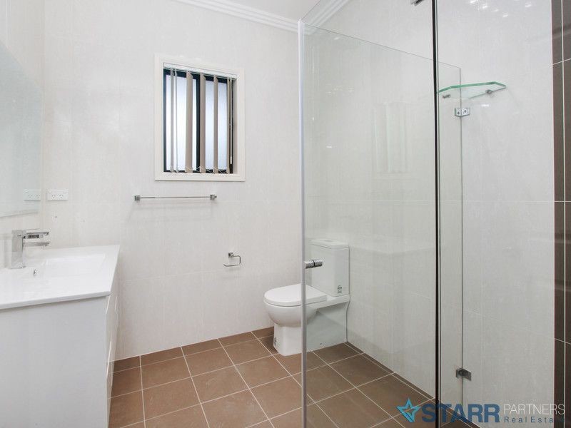 72 Sheffield Street, Auburn NSW 2144