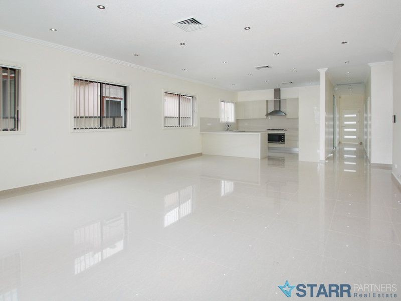 72 Sheffield Street, Auburn NSW 2144