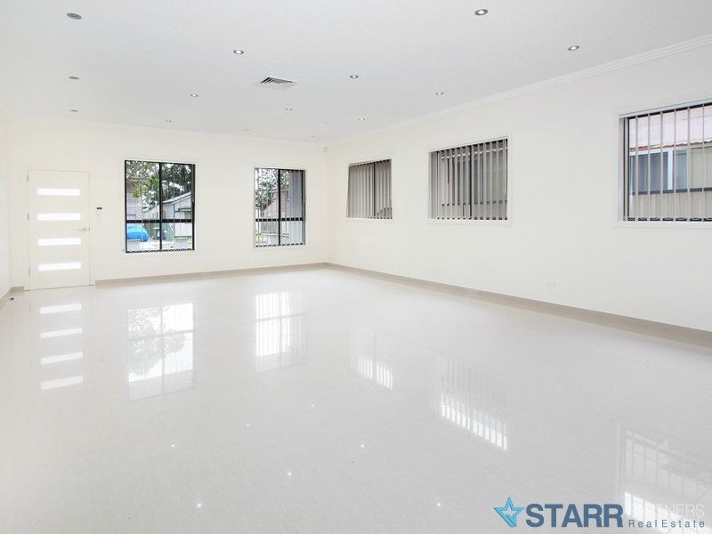 72 Sheffield Street, Auburn NSW 2144