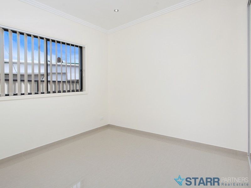 72 Sheffield Street, Auburn NSW 2144