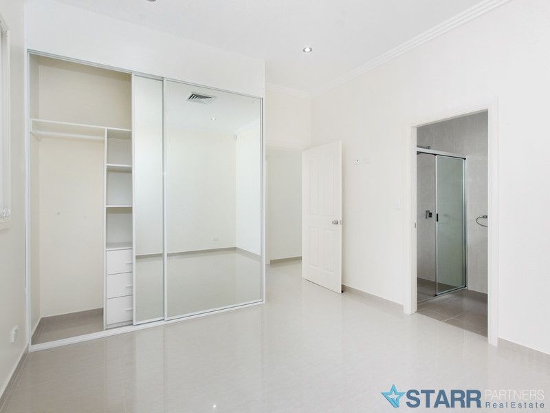 72 Sheffield Street, Auburn NSW 2144