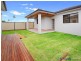 72 Sheffield Street, Auburn NSW 2144