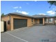 117 Fowler Road, Merrylands NSW 2160