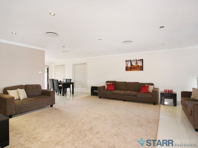 117 Fowler Road, Merrylands NSW 2160