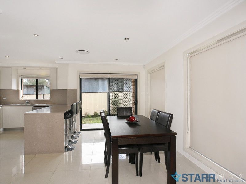 117 Fowler Road, Merrylands NSW 2160