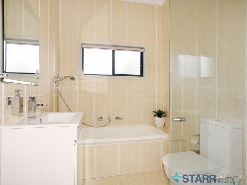 117 Fowler Road, Merrylands NSW 2160