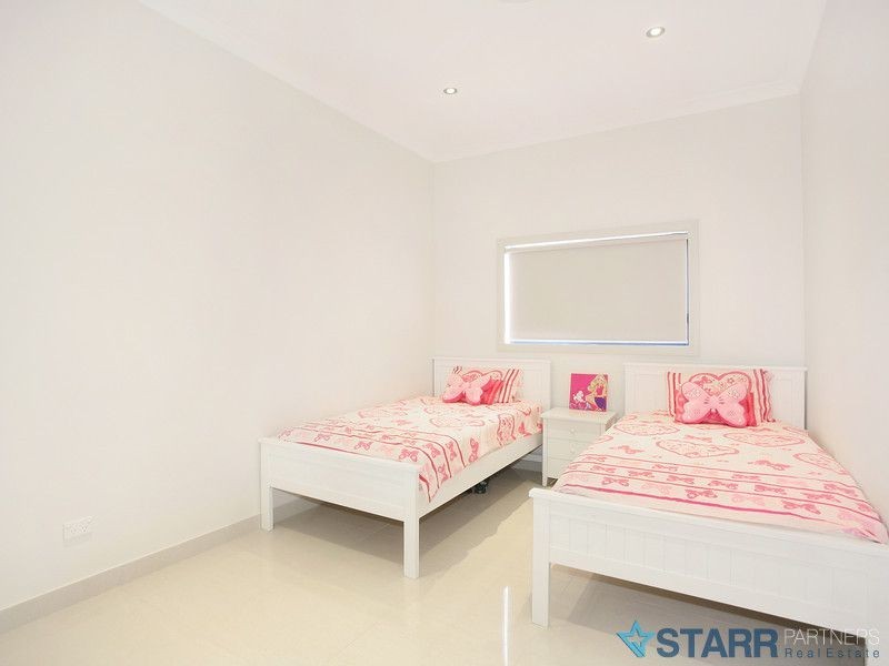 117 Fowler Road, Merrylands NSW 2160