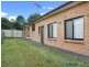 117 Fowler Road, Merrylands NSW 2160