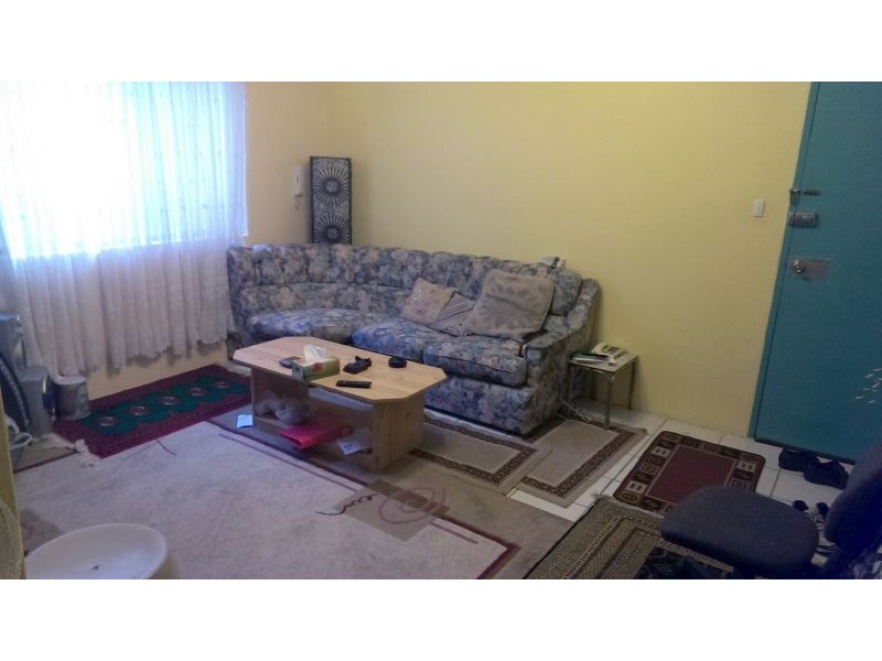 8/33 Carramar Ave, Carramar NSW 2163