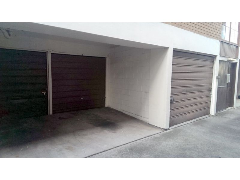 8/33 Carramar Ave, Carramar NSW 2163