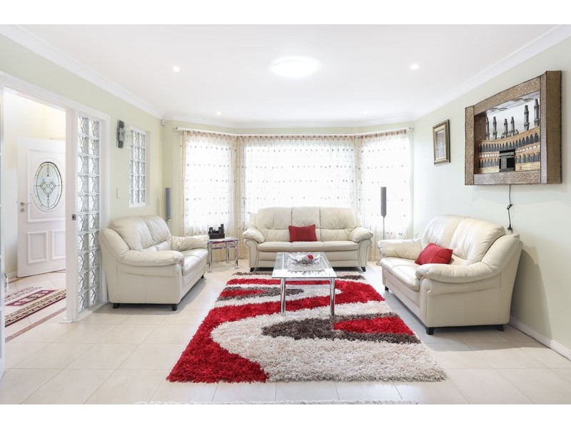 35 Leura Road, Auburn NSW 2144