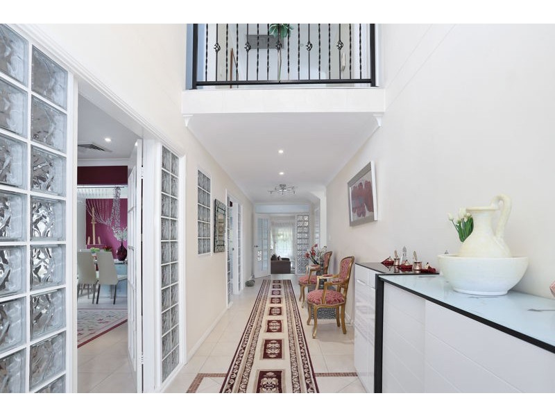 35 Leura Road, Auburn NSW 2144