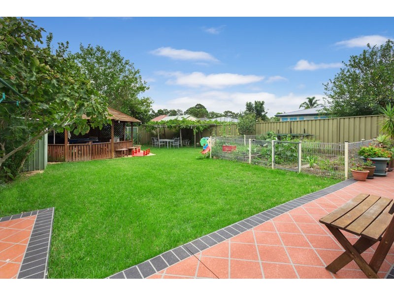 35 Leura Road, Auburn NSW 2144