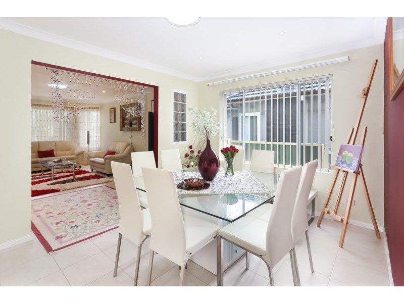 35 Leura Road, Auburn NSW 2144