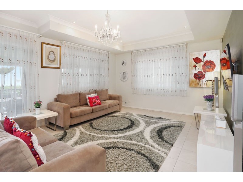 35 Leura Road, Auburn NSW 2144