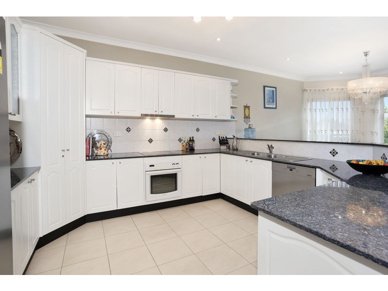 35 Leura Road, Auburn NSW 2144