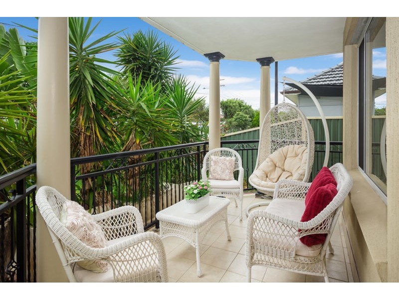 35 Leura Road, Auburn NSW 2144