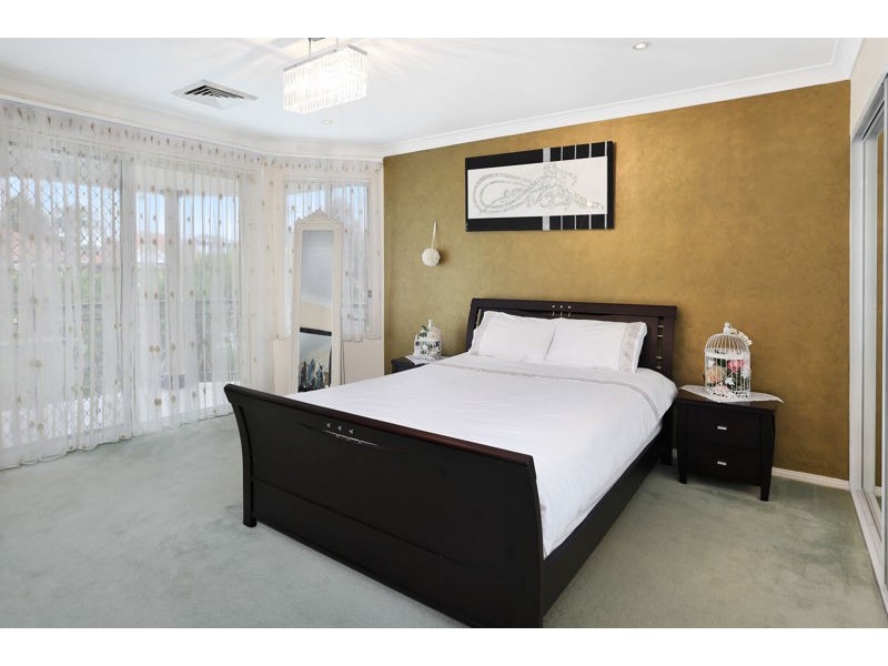 35 Leura Road, Auburn NSW 2144