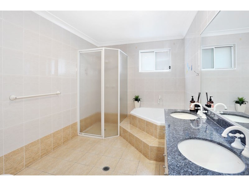 35 Leura Road, Auburn NSW 2144