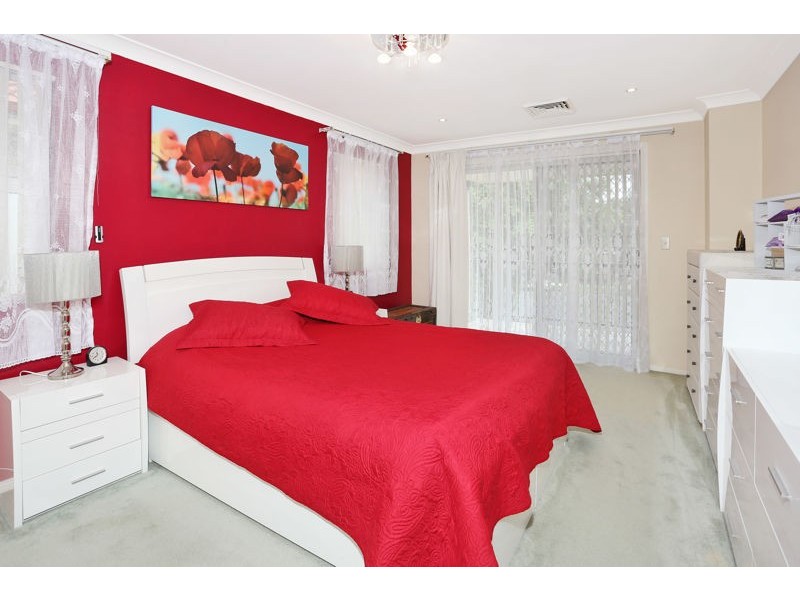 35 Leura Road, Auburn NSW 2144