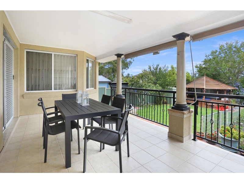 35 Leura Road, Auburn NSW 2144