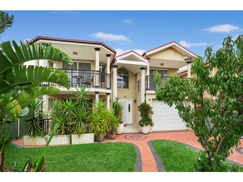 35 Leura Road, Auburn NSW 2144