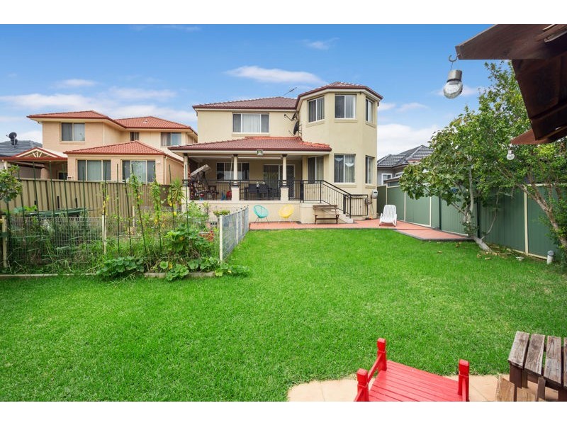 35 Leura Road, Auburn NSW 2144