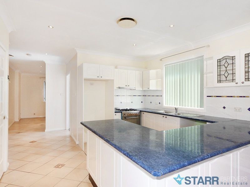 27 Lily Street, Auburn NSW 2144