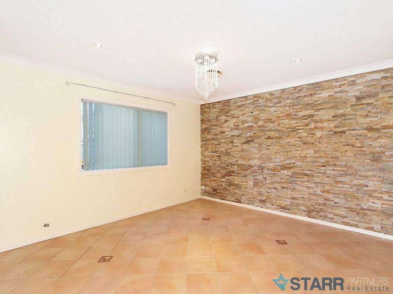 27 Lily Street, Auburn NSW 2144