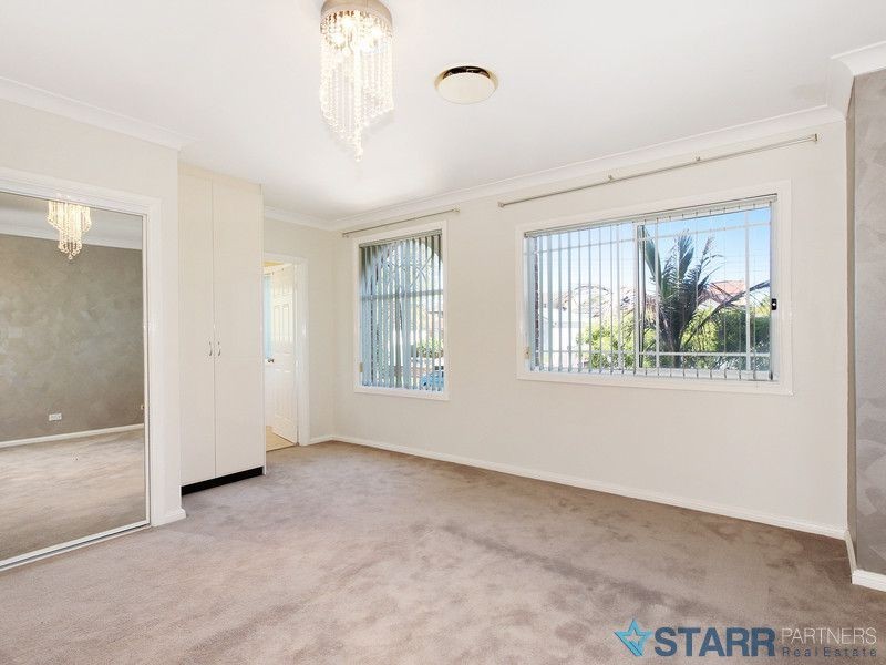 27 Lily Street, Auburn NSW 2144