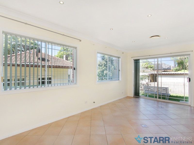 27 Lily Street, Auburn NSW 2144