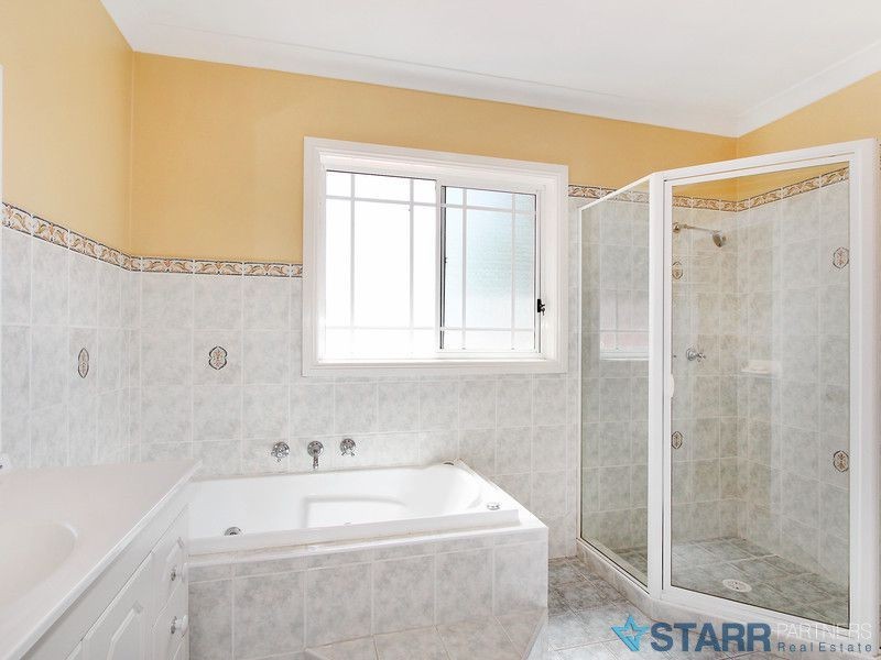 27 Lily Street, Auburn NSW 2144