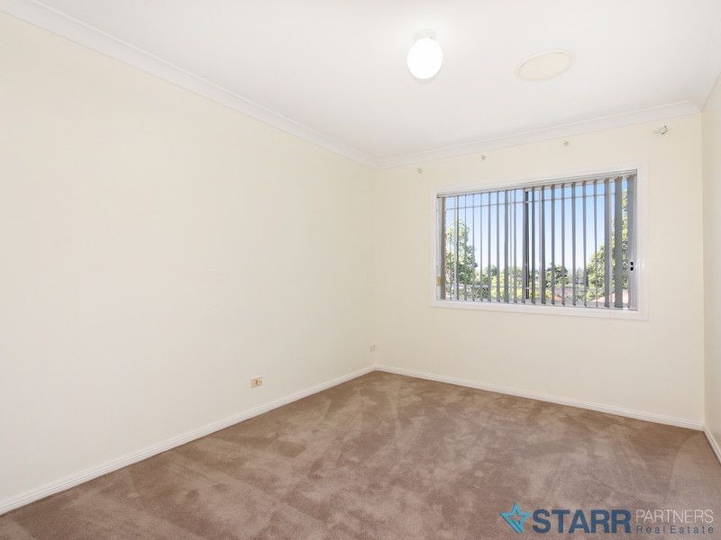 27 Lily Street, Auburn NSW 2144