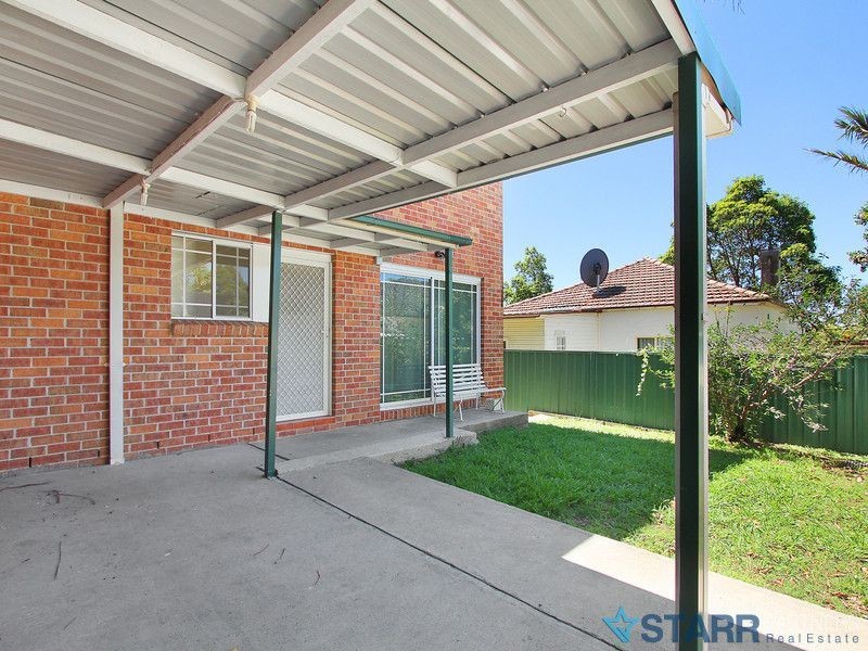 27 Lily Street, Auburn NSW 2144