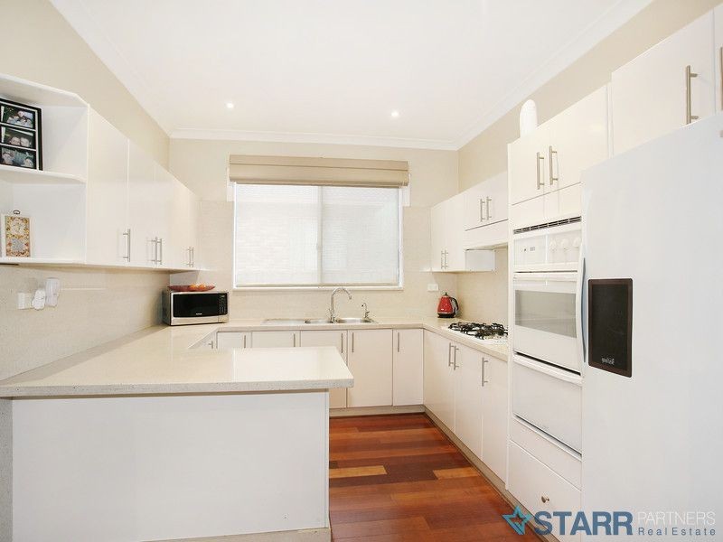 80 Paul Street, Auburn NSW 2144