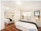 80 Paul Street, Auburn NSW 2144