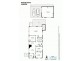 80 Paul Street, Auburn NSW 2144 Floorplan