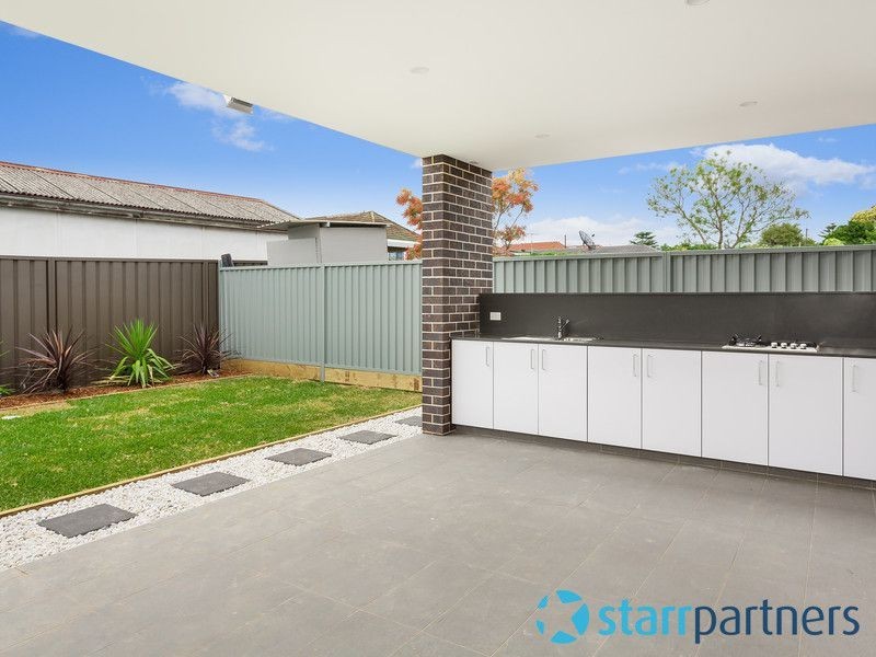 15 Kihilla Road, Auburn NSW 2144