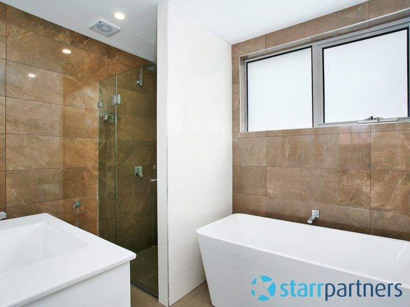 15 Kihilla Road, Auburn NSW 2144