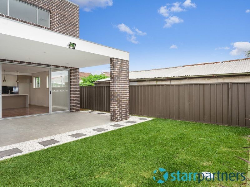 15 Kihilla Road, Auburn NSW 2144