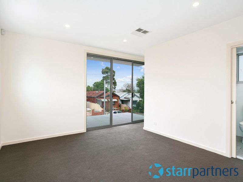 15 Kihilla Road, Auburn NSW 2144