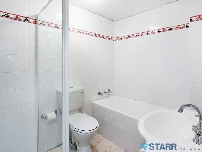 15/45-49 Hall Street, Auburn NSW 2144