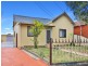 195 Rawson Street, Auburn NSW 2144